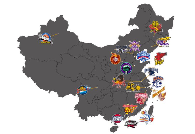 亚洲伊人激情