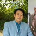 欧美日韩另类综合